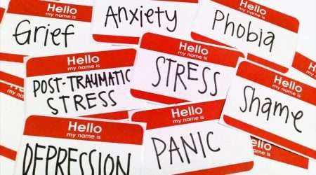 Mental Health and Stress Reduction Through BJJ