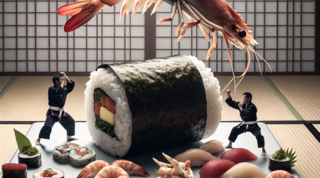 what to eat before jiu jitsu
